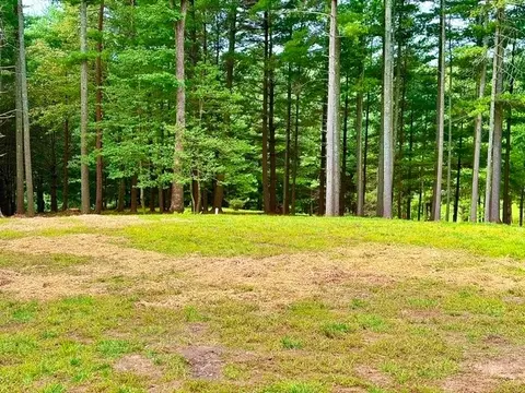 tbd Lot 48 Gleneagle W, Roaring Gap, NC 28668
