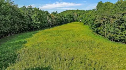 tbd Little Windfall Rd, Lansing, NC 28643 photo 14