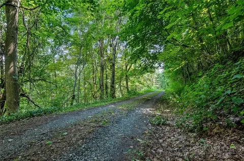 tbd Little Windfall Rd, Lansing, NC 28643 photo 23