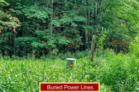 tbd Little Windfall Rd, Lansing, NC 28643 photo 37