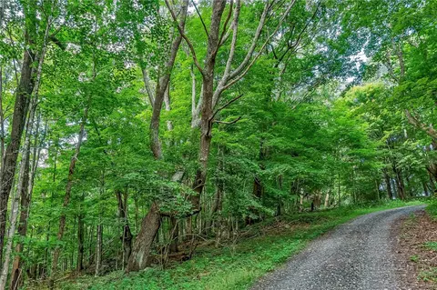 tbd Little Windfall Rd, Lansing, NC 28643 photo 26