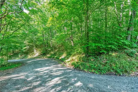 tbd Little Windfall Rd, Lansing, NC 28643 photo 29