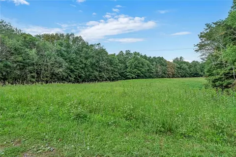 tbd Little Windfall Rd, Lansing, NC 28643 photo 19