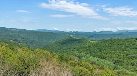tbd Little Windfall Rd, Lansing, NC 28643 photo 6