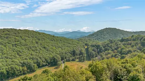 tbd Little Windfall Rd, Lansing, NC 28643 photo 7
