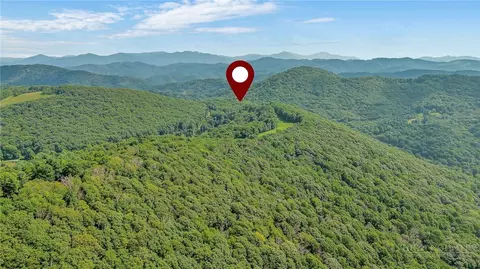 tbd Little Windfall Rd, Lansing, NC 28643 photo 3