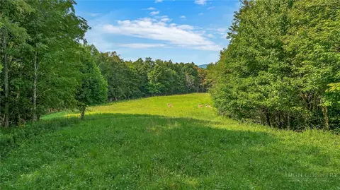 tbd Little Windfall Rd, Lansing, NC 28643 photo 12