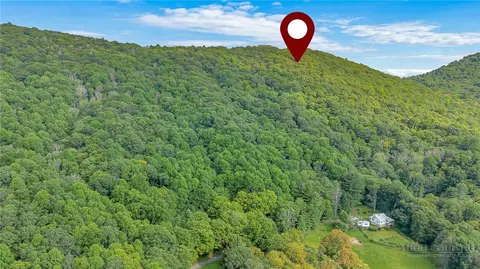 tbd Little Windfall Rd, Lansing, NC 28643 photo 2