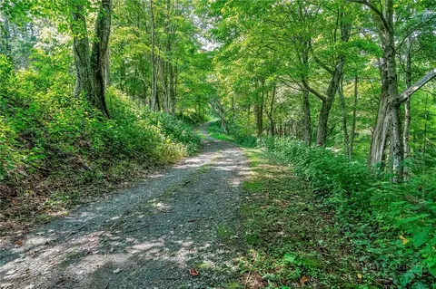 tbd Little Windfall Rd, Lansing, NC 28643 photo 21