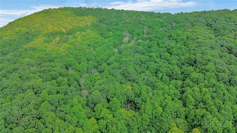 tbd Little Windfall Rd, Lansing, NC 28643 photo 8