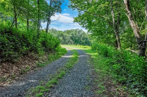 tbd Little Windfall Rd, Lansing, NC 28643 photo 22