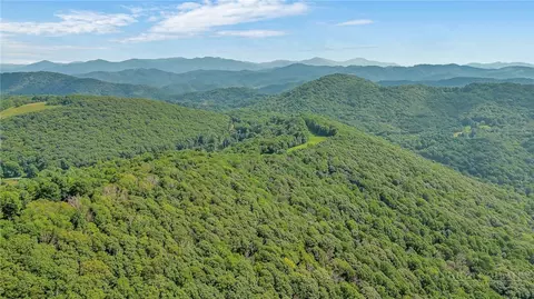 tbd Little Windfall Rd, Lansing, NC 28643 photo 5