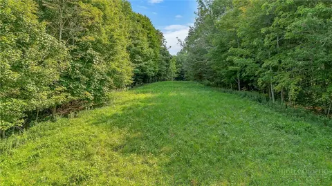 tbd Little Windfall Rd, Lansing, NC 28643 photo 11