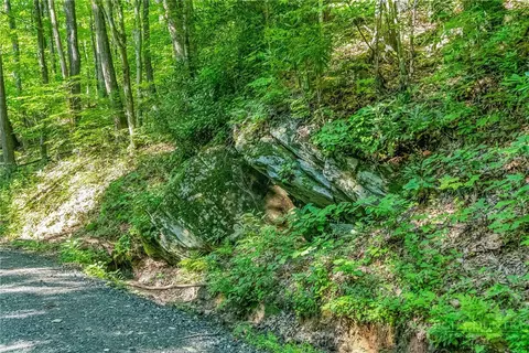 tbd Little Windfall Rd, Lansing, NC 28643 photo 36