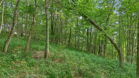 tbd Little Windfall Rd, Lansing, NC 28643 photo 30