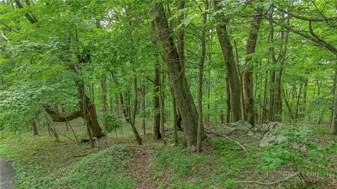 tbd Little Windfall Rd, Lansing, NC 28643 photo 31