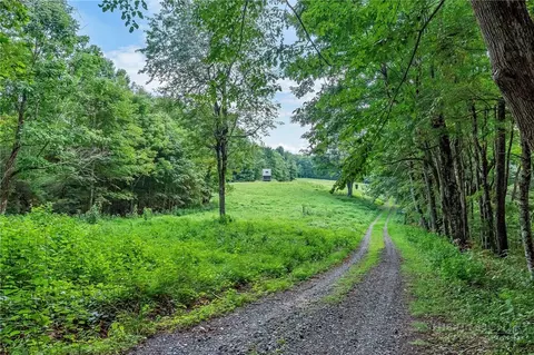 tbd Little Windfall Rd, Lansing, NC 28643 photo 24