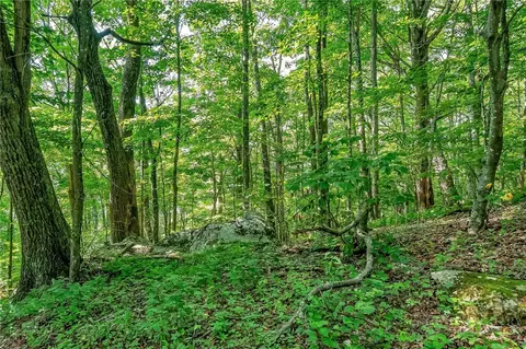 tbd Little Windfall Rd, Lansing, NC 28643 photo 35