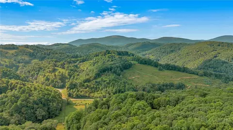 tbd Little Windfall Rd, Lansing, NC 28643 photo 9
