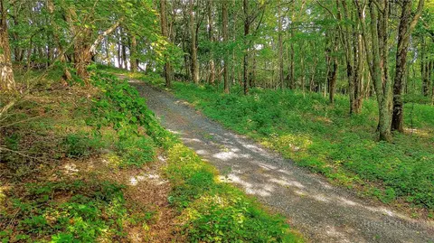tbd Little Windfall Rd, Lansing, NC 28643 photo 20