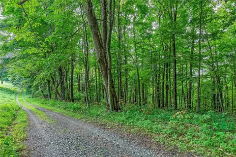 tbd Little Windfall Rd, Lansing, NC 28643 photo 25