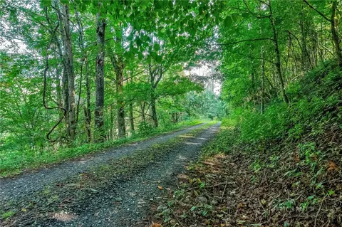 tbd Little Windfall Rd, Lansing, NC 28643 photo 28