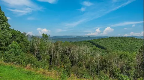 tbd Little Windfall Rd, Lansing, NC 28643 photo 10