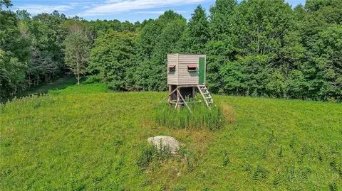 tbd Little Windfall Rd, Lansing, NC 28643 photo 15