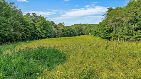tbd Little Windfall Rd, Lansing, NC 28643 photo 13