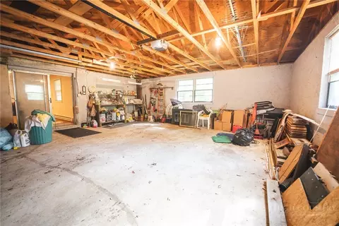 Other - 351 Lynn Hill Rd, Boone, NC 28607 photo 5 of 5