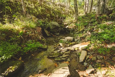 Other - 351 Lynn Hill Rd, Boone, NC 28607 photo 3 of 5