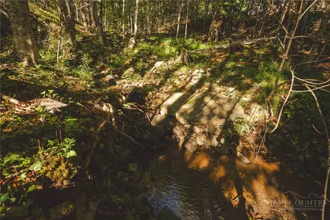 Other - 351 Lynn Hill Rd, Boone, NC 28607 photo 2 of 5