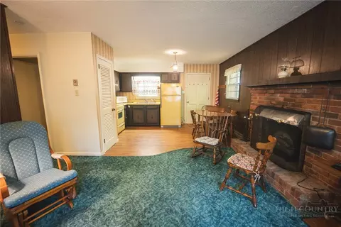 Other - 351 Lynn Hill Rd, Boone, NC 28607 photo 1 of 5