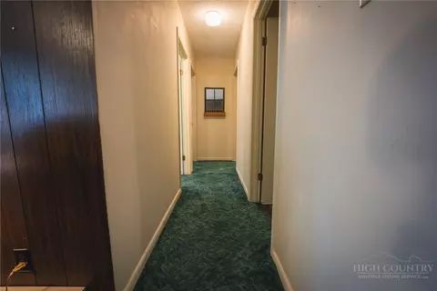 Entry Way - 351 Lynn Hill Rd, Boone, NC 28607 photo 1 of 1