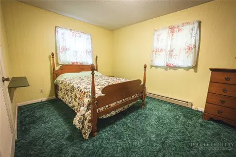 Bedroom - 351 Lynn Hill Rd, Boone, NC 28607 photo 1 of 5