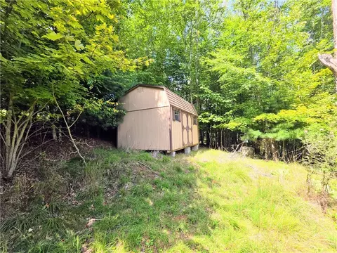 tbd Pine Springs Dr, Jefferson, NC 28640 photo 3
