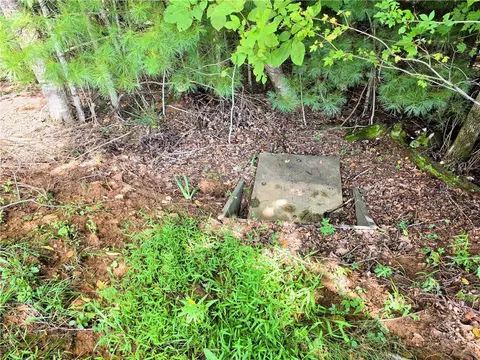 tbd Pine Springs Dr, Jefferson, NC 28640 photo 9