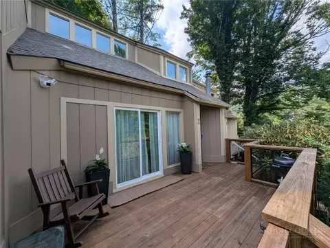 196 Trout Pond Ln #2, Banner Elk, NC 28604