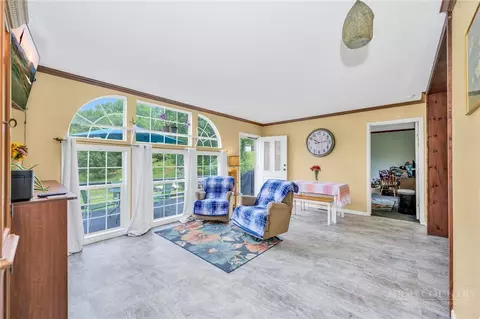 Other - 447 John Baker Rd, Crumpler, NC 28617 photo 6 of 16