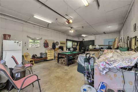 Other - 447 John Baker Rd, Crumpler, NC 28617 photo 10 of 16