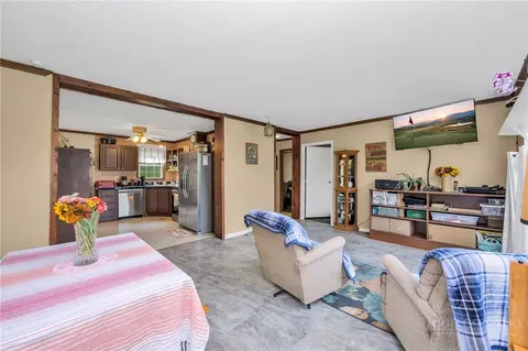 Other - 447 John Baker Rd, Crumpler, NC 28617 photo 4 of 16