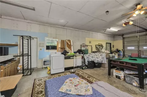 Other - 447 John Baker Rd, Crumpler, NC 28617 photo 13 of 16