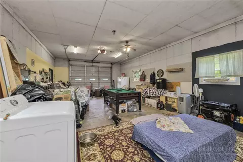 Other - 447 John Baker Rd, Crumpler, NC 28617 photo 12 of 16