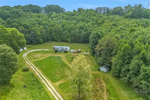 Other - 447 John Baker Rd, Crumpler, NC 28617 photo 3 of 16