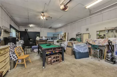 Other - 447 John Baker Rd, Crumpler, NC 28617 photo 14 of 16