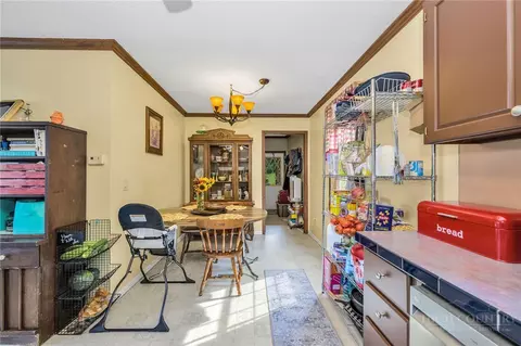 Other - 447 John Baker Rd, Crumpler, NC 28617 photo 8 of 16