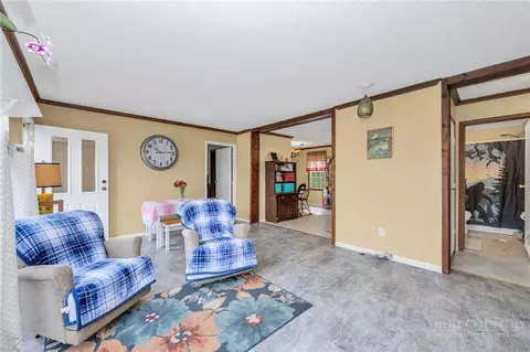 Other - 447 John Baker Rd, Crumpler, NC 28617 photo 5 of 16
