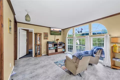 Other - 447 John Baker Rd, Crumpler, NC 28617 photo 7 of 16