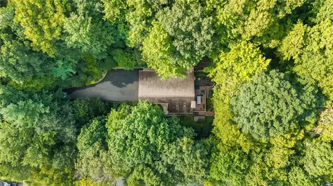 View/Area - 182 Forestridge Dr, Boone, NC 28607 photo 1 of 5