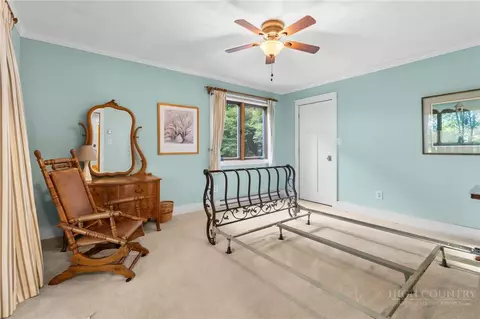 Bedroom - 182 Forestridge Dr, Boone, NC 28607 photo 5 of 5